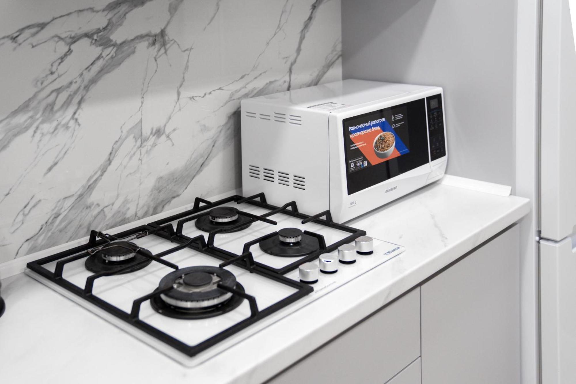 Luxury New Avram Iancu Apartments Chişinau Exteriör bild